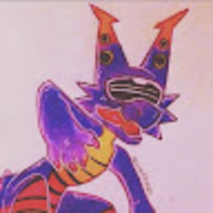 Meet your Posher, Hibiki